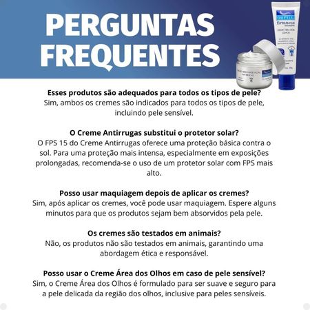Kit-Nupill-Firmness-Intensive:-Creme-Antirrugas-e-Creme-Área-dos-Olhos--6