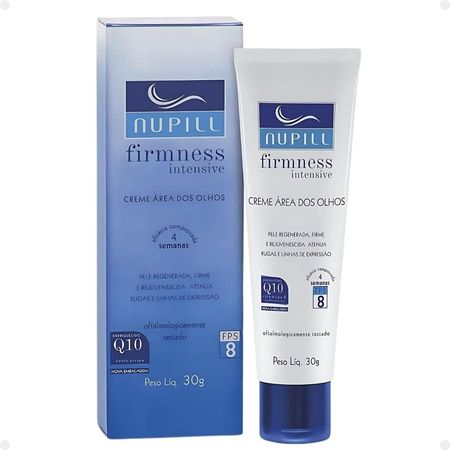 Kit-Nupill-Firmness-Intensive:-Creme-Antirrugas-e-Creme-Área-dos-Olhos--4