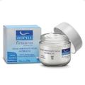 Kit Nupill Firmness Intensive: Creme Antirrugas e Creme Área dos Olhos