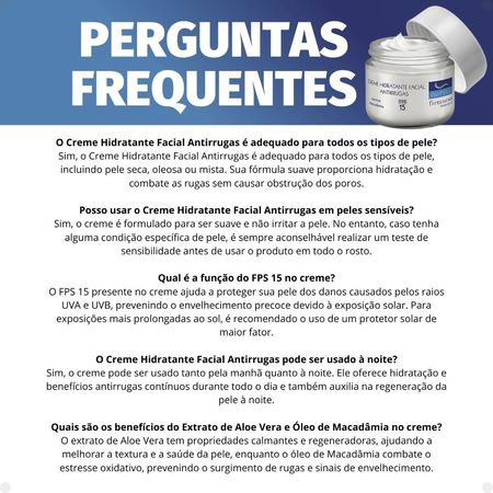 Kit-Nupill-Firmness-Intensive:-3-Cremes-Hidratante-Facial-Antirrugas-Fps-15-50g--7