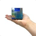 Kit Nupill Firmness Intensive: 3 Cremes Hidratante Facial Antirrugas Fps 15 50g