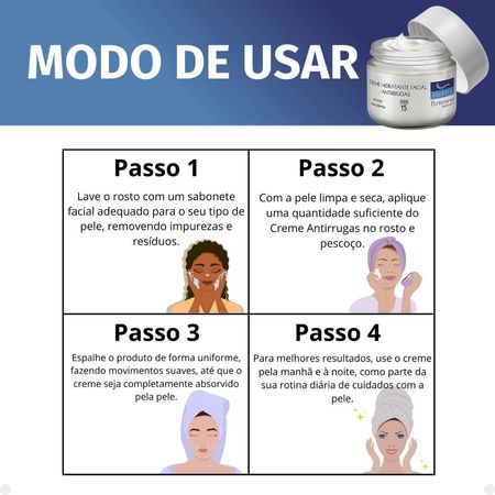 Kit-Nupill-Firmness-Intensive:-3-Cremes-Hidratante-Facial-Antirrugas-Fps-15-50g--6