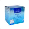 Kit Nupill Firmness Intensive: 3 Cremes Hidratante Facial Antirrugas Fps 15 50g