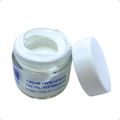 Kit Nupill Firmness Intensive: 3 Cremes Hidratante Facial Antirrugas Fps 15 50g