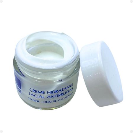 Kit-Nupill-Firmness-Intensive:-3-Cremes-Hidratante-Facial-Antirrugas-Fps-15-50g--4