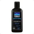 Shampoo Nupill Men Anticaspa 200ml