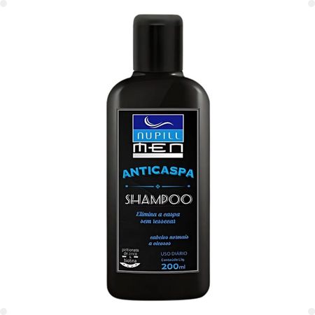 Shampoo-Nupill-Men-Anticaspa-200ml--1