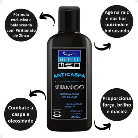 Shampoo-Nupill-Men-Anticaspa-200ml--2