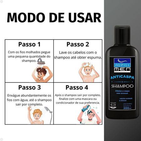 Shampoo-Nupill-Men-Anticaspa-200ml--5