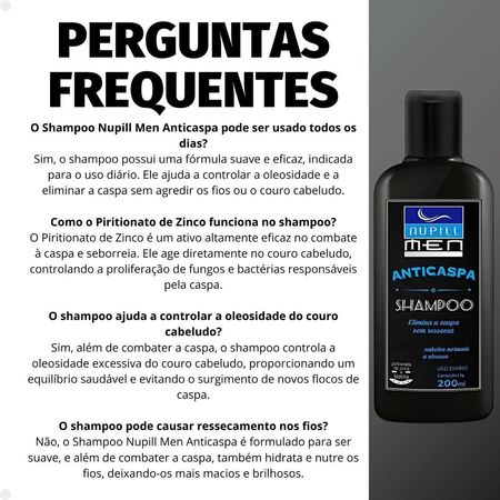Shampoo-Nupill-Men-Anticaspa-200ml--6