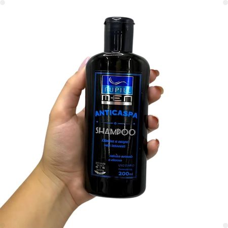 Shampoo-Nupill-Men-Anticaspa-200ml--4