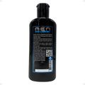 Shampoo Nupill Men Anticaspa 200ml