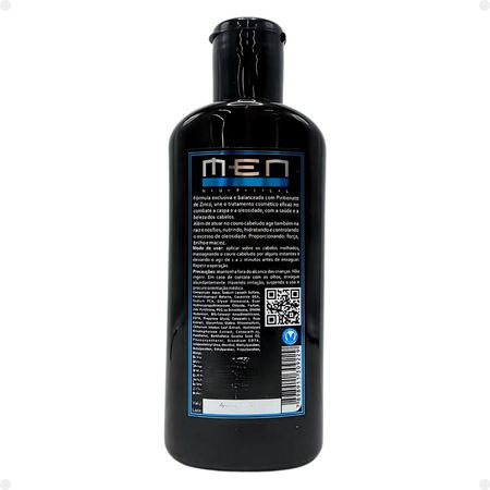 Shampoo-Nupill-Men-Anticaspa-200ml--3