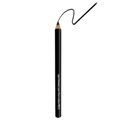 Lápis Delineador Para Olhos e Lábios Koloss Preto 1,14g