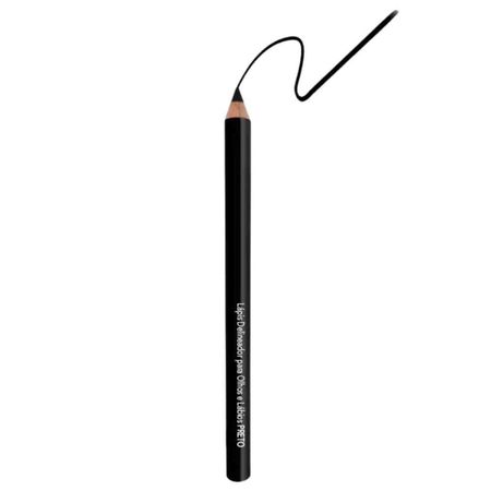 Lápis-Delineador-Para-Olhos-e-Lábios-Koloss-Preto-1,14g--4