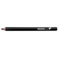 Lápis Delineador Para Olhos e Lábios Koloss Preto 1,14g