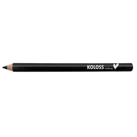 Lápis-Delineador-Para-Olhos-e-Lábios-Koloss-Preto-1,14g--3