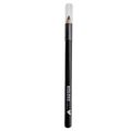 Lápis Delineador Para Olhos e Lábios Koloss Preto 1,14g