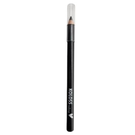 Lápis-Delineador-Para-Olhos-e-Lábios-Koloss-Preto-1,14g--5
