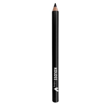 Lápis-Delineador-Para-Olhos-e-Lábios-Koloss-Preto-1,14g--1