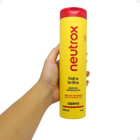 Shampoo-Neutrox-Hidra-Brilho-500ml--5