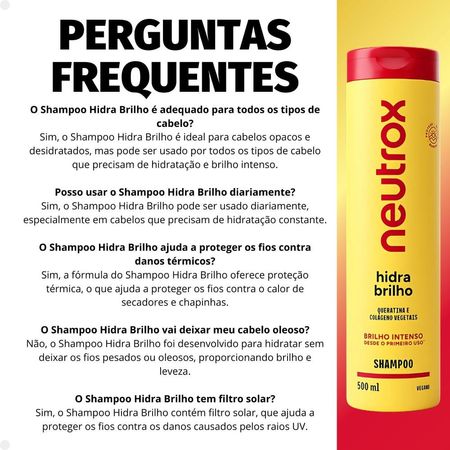 Shampoo-Neutrox-Hidra-Brilho-500ml--7