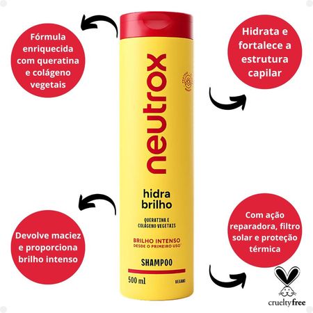 Shampoo-Neutrox-Hidra-Brilho-500ml--2