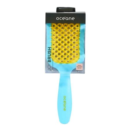 Escova-Raquete-Vazada-Oceane-Joy-Brush-Azul--4