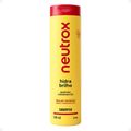 Shampoo Neutrox Hidra Brilho 500ml