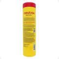 Shampoo Neutrox Hidra Brilho 500ml