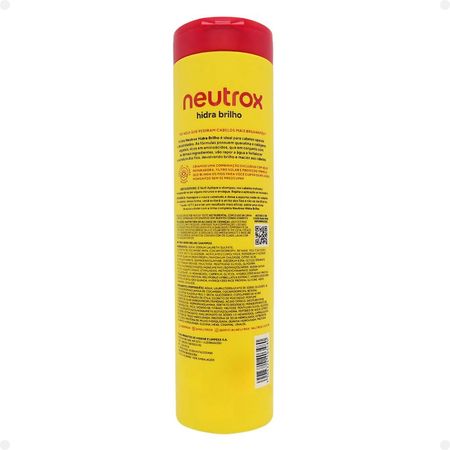 Shampoo-Neutrox-Hidra-Brilho-500ml--3