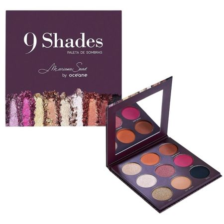 Paleta-de-Sombras-Oceane-Mariana-Saad-9shades--1