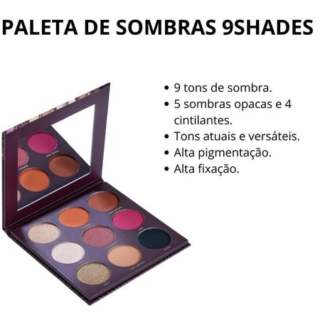 Paleta-de-Sombras-Oceane-Mariana-Saad-9shades--2
