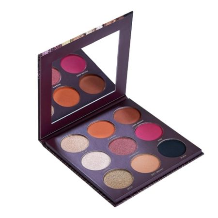 Paleta-de-Sombras-Oceane-Mariana-Saad-9shades--3