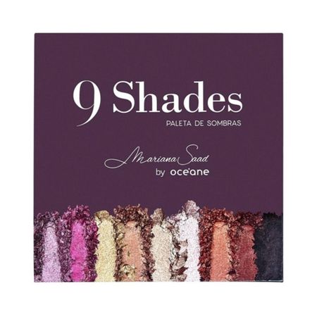 Paleta-de-Sombras-Oceane-Mariana-Saad-9shades--4