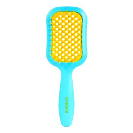 Escova-Raquete-Vazada-Oceane-Joy-Brush-Azul--1