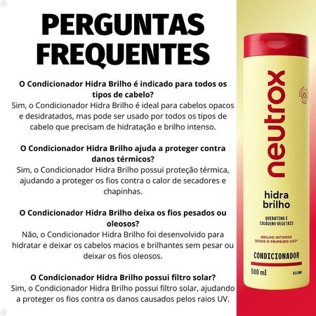 Condicionador-Neutrox-Hidra-Brilho-500ml--7