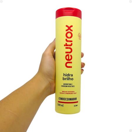 Condicionador-Neutrox-Hidra-Brilho-500ml--5
