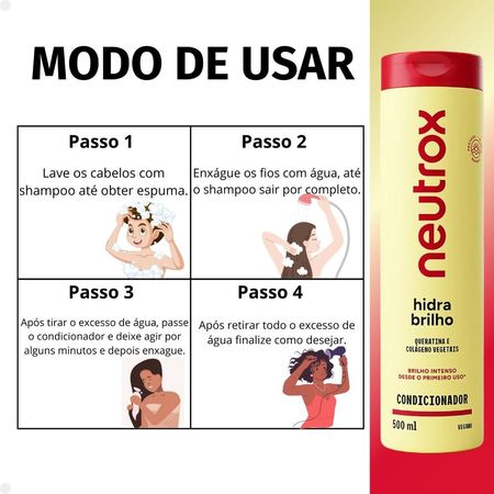 Condicionador-Neutrox-Hidra-Brilho-500ml--6