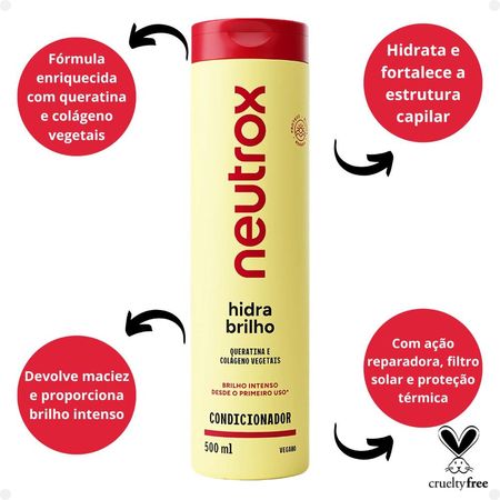 Condicionador-Neutrox-Hidra-Brilho-500ml--2