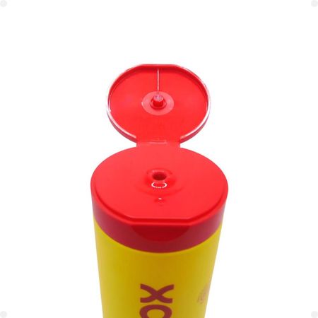 Condicionador-Neutrox-Hidra-Brilho-500ml--4