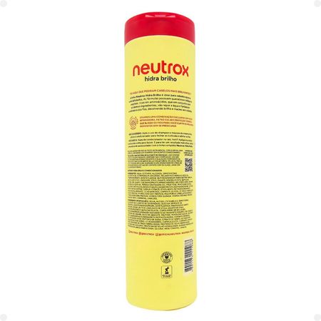 Condicionador-Neutrox-Hidra-Brilho-500ml--3