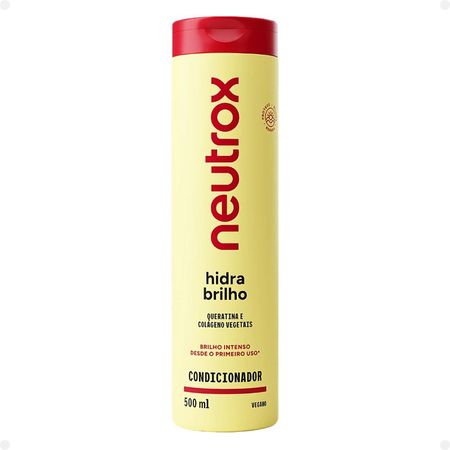 Condicionador-Neutrox-Hidra-Brilho-500ml--1