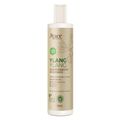 Duo Ylang Ylang Shampoo e Condicionador 300ml - Apice Cosméticos | Crescimento e Antiqueda
