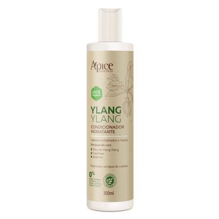 Duo-Ylang-Ylang-Shampoo-e-Condicionador-300ml---Apice-Cosméticos-|-Crescimento-e-Antiqueda--2