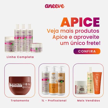 Duo-Ylang-Ylang-Shampoo-e-Condicionador-300ml---Apice-Cosméticos-|-Crescimento-e-Antiqueda--4