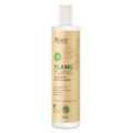 Duo Ylang Ylang Shampoo e Condicionador 300ml - Apice Cosméticos | Crescimento e Antiqueda