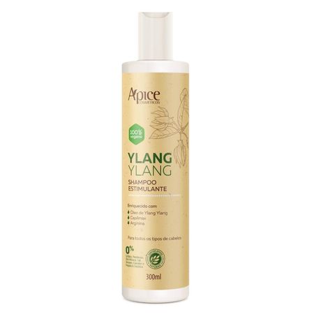 Duo-Ylang-Ylang-Shampoo-e-Condicionador-300ml---Apice-Cosméticos-|-Crescimento-e-Antiqueda--3