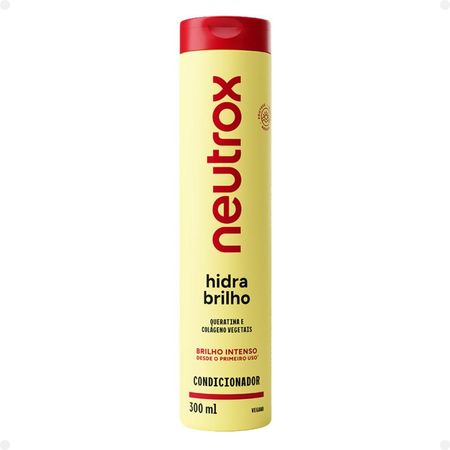 Condicionador-Neutrox-Hidra-Brilho-300ml--1
