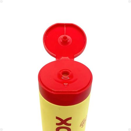 Condicionador-Neutrox-Hidra-Brilho-300ml--4